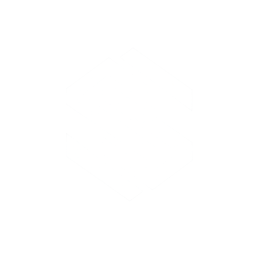 SWAVE Studio